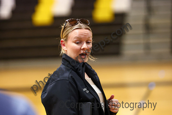 Nutley Drumline_260221_West Milford HS-jb01075