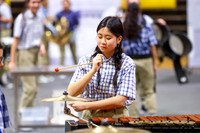 Nutley Drumline_260221_West Milford HS-jb01076