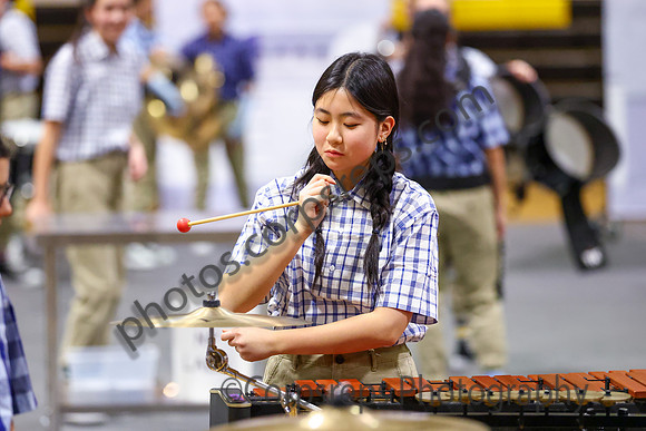 Nutley Drumline_260221_West Milford HS-jb01076