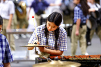 Nutley Drumline_260221_West Milford HS-jb01077