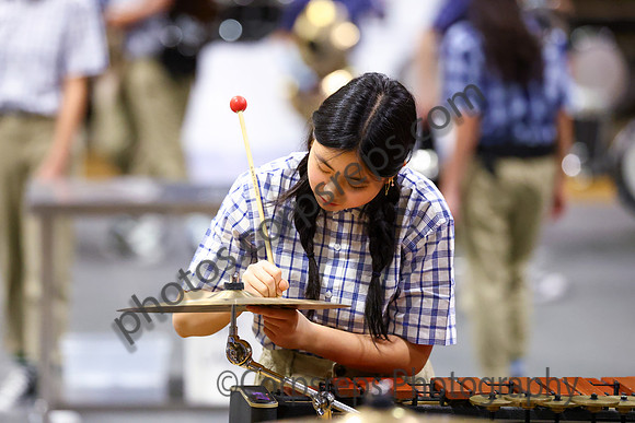 Nutley Drumline_260221_West Milford HS-jb01078