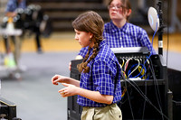 Nutley Drumline_260221_West Milford HS-jb01079