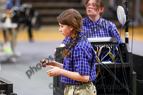 Nutley Drumline_260221_West Milford HS-jb01079