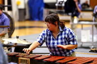 Nutley Drumline_260221_West Milford HS-jb01081