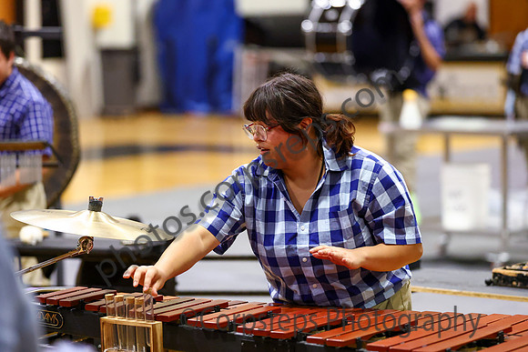 Nutley Drumline_260221_West Milford HS-jb01081