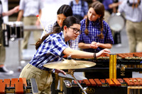 Nutley Drumline_260221_West Milford HS-jb01082