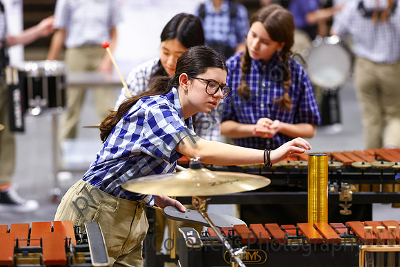 Nutley Drumline_260221_West Milford HS-jb01082