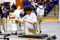 Nutley Drumline_260221_West Milford HS-jb01083