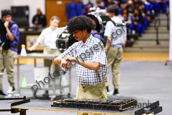 Nutley Drumline_260221_West Milford HS-jb01083