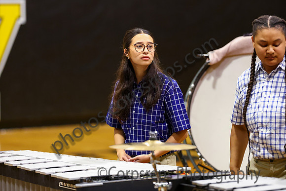 Nutley Drumline_260221_West Milford HS-jb01084