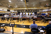 Nutley Drumline_260221_West Milford HS-jb01085