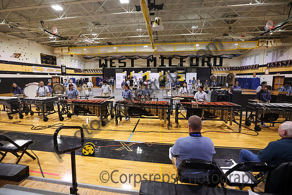 Nutley Drumline_260221_West Milford HS-jb01085