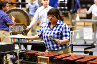 Nutley Drumline_260221_West Milford HS-jb01086