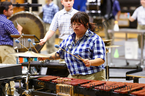 Nutley Drumline_260221_West Milford HS-jb01086