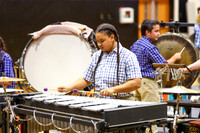 Nutley Drumline_260221_West Milford HS-jb01087