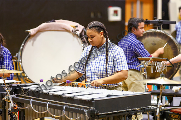 Nutley Drumline_260221_West Milford HS-jb01087