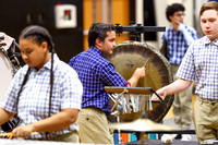Nutley Drumline_260221_West Milford HS-jb01088