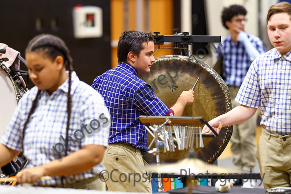 Nutley Drumline_260221_West Milford HS-jb01088