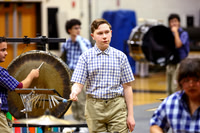 Nutley Drumline_260221_West Milford HS-jb01089