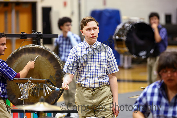 Nutley Drumline_260221_West Milford HS-jb01089