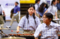 Nutley Drumline_260221_West Milford HS-jb01090