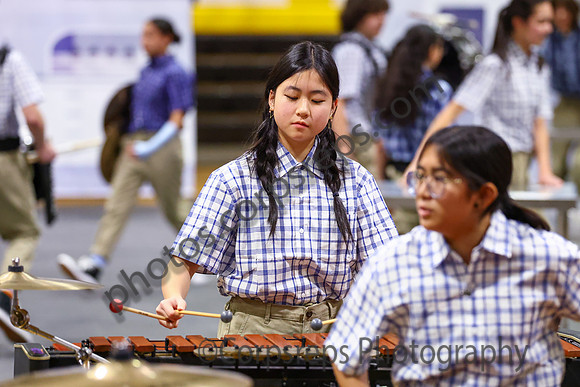 Nutley Drumline_260221_West Milford HS-jb01090