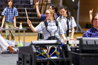 Nutley Drumline_260221_West Milford HS-jb01091
