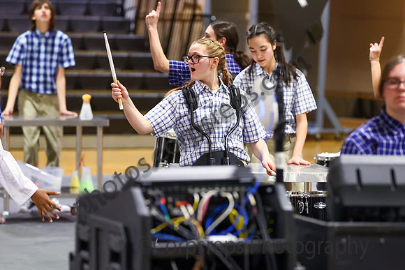 Nutley Drumline_260221_West Milford HS-jb01091