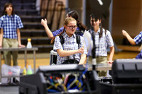 Nutley Drumline_260221_West Milford HS-jb01092