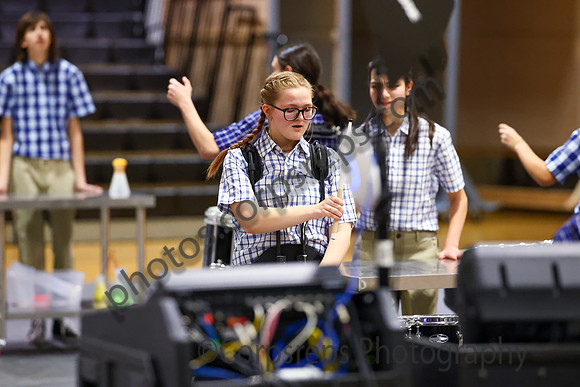 Nutley Drumline_260221_West Milford HS-jb01092