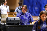 Nutley Drumline_260221_West Milford HS-jb01093