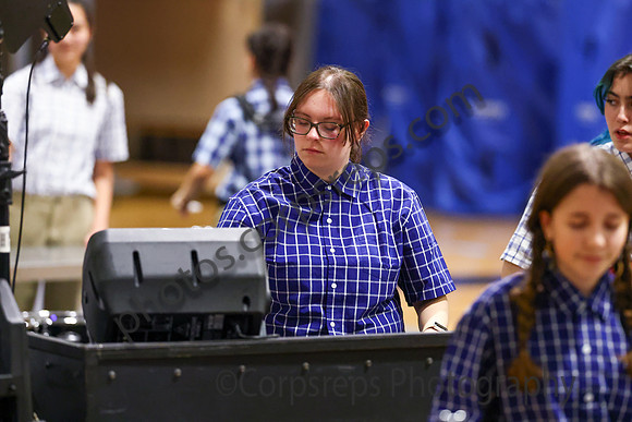 Nutley Drumline_260221_West Milford HS-jb01093