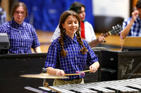 Nutley Drumline_260221_West Milford HS-jb01094
