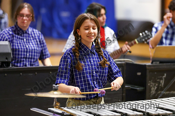 Nutley Drumline_260221_West Milford HS-jb01094