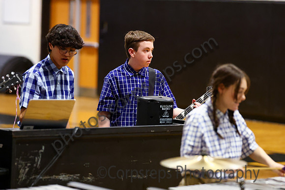 Nutley Drumline_260221_West Milford HS-jb01095