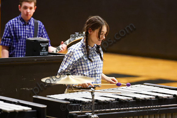 Nutley Drumline_260221_West Milford HS-jb01096