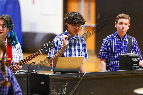 Nutley Drumline_260221_West Milford HS-jb01097