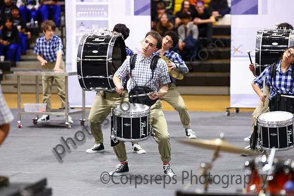 Nutley Drumline_260221_West Milford HS-jb01099