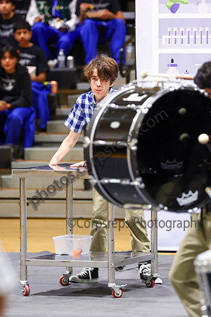 Nutley Drumline_260221_West Milford HS-jb01100