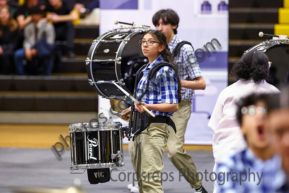 Nutley Drumline_260221_West Milford HS-jb01101