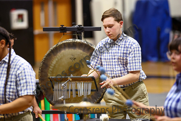 Nutley Drumline_260221_West Milford HS-jb01102