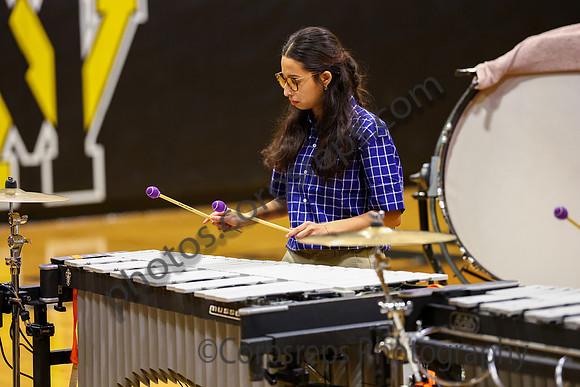 Nutley Drumline_260221_West Milford HS-jb01103