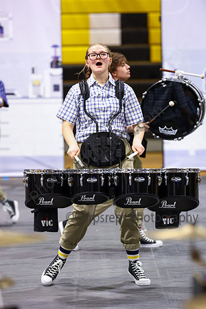 Nutley Drumline_260221_West Milford HS-jb01104