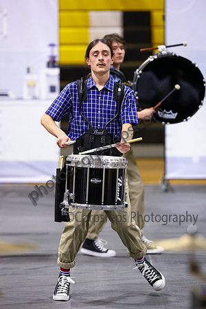 Nutley Drumline_260221_West Milford HS-jb01105