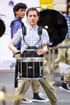 Nutley Drumline_260221_West Milford HS-jb01106