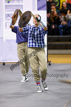 Nutley Drumline_260221_West Milford HS-jb01107