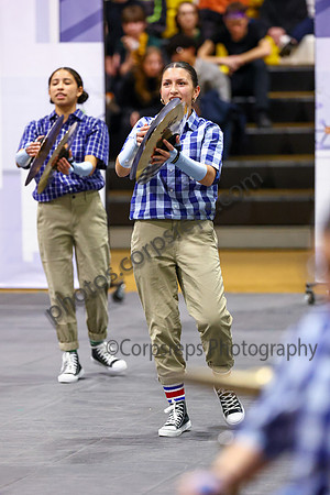 Nutley Drumline_260221_West Milford HS-jb01108