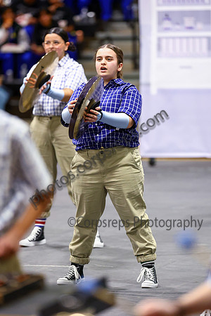 Nutley Drumline_260221_West Milford HS-jb01109