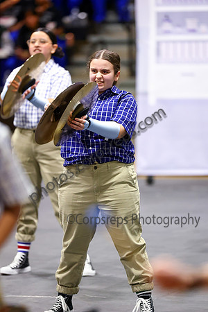 Nutley Drumline_260221_West Milford HS-jb01110