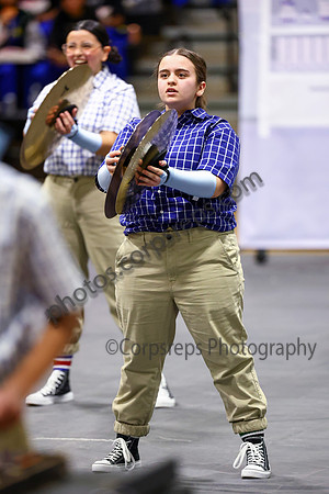 Nutley Drumline_260221_West Milford HS-jb01111